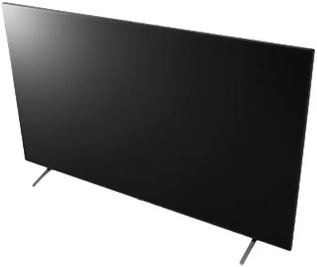 Alt view image 5 of 6 - LG 75UR340C9UD 75" UR340C Series UHD Commercial TV with Management Software, Scheduler and Certified Crestron Connected