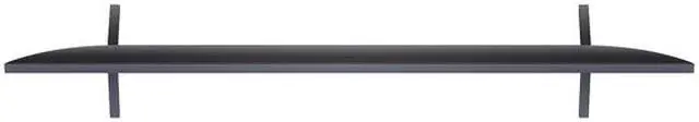 Alt view image 6 of 6 - LG 55" UR340C Series UHD Commercial TV with Management Software, Scheduler and Certified Crestron Connected