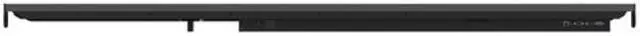 Alt view image 6 of 7 - LG CreateBoard TR3DJ-B Series 75" IPS 4K IR Multi Touch Whiteboard