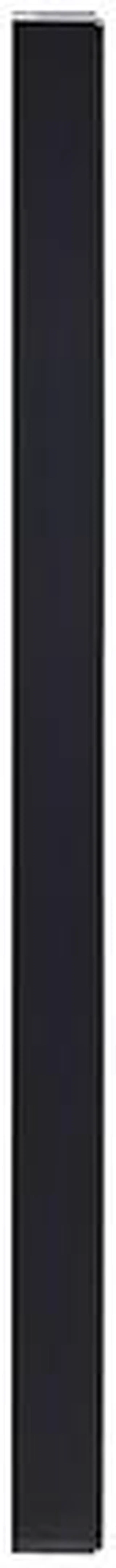 Alt view image 6 of 9 - LG 55TC3CG-H Black 55" 8ms (GTG) 3840 x 2160 (4K) 1.07 Billion Colors Display