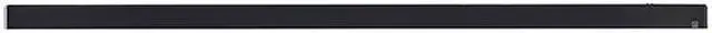 Alt view image 7 of 9 - LG 55TC3CG-H Black 55" 8ms (GTG) 3840 x 2160 (4K) 1.07 Billion Colors Display