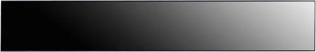 Main image of LG 86BH5F-M Black 86" 3840 x 600 Display