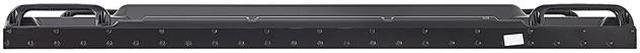 Alt view image 7 of 8 - LG 55VM5J-H Black 55" 8 ms (G to G) 1920 x 1080 1.07 Billion Colors FHD Slim Bezel Video Wall 1000:1
