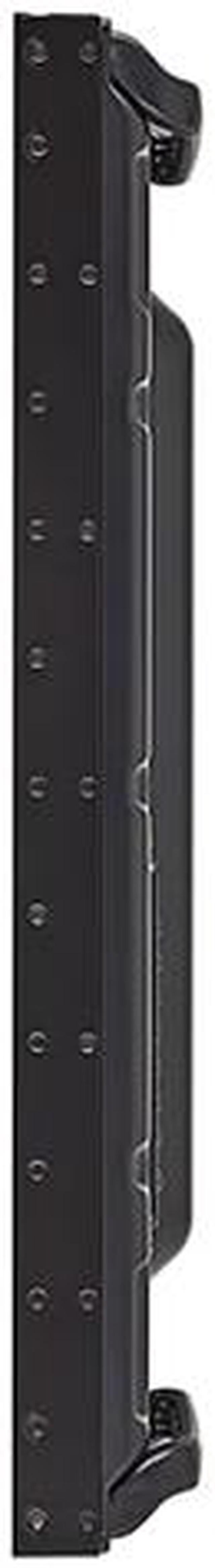 Alt view image 5 of 8 - LG 55VM5J-H Black 55" 8 ms (G to G) 1920 x 1080 1.07 Billion Colors FHD Slim Bezel Video Wall 1000:1