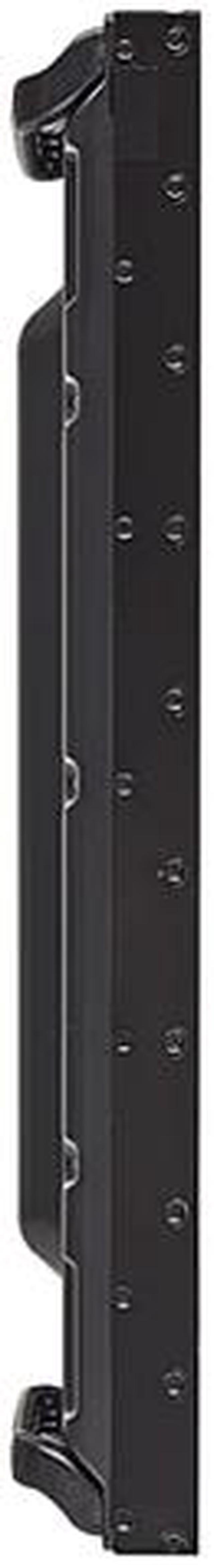 Alt view image 6 of 8 - LG 55VM5J-H Black 55" 8 ms (G to G) 1920 x 1080 1.07 Billion Colors FHD Slim Bezel Video Wall 1000:1
