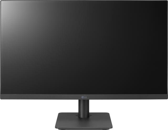 asus monitor 4k hdmi 2.1