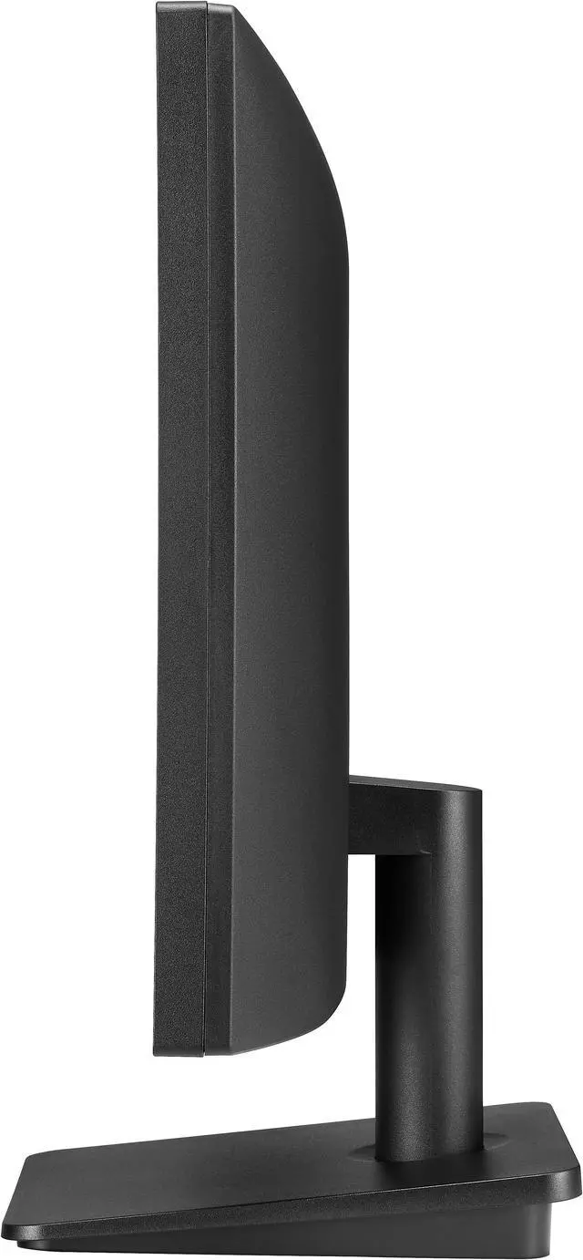 Alt view image 5 of 7 - LG 27MP40A-C 27" Full HD 1920 x 1080 FreeSync (AMD Adaptive Sync) Monitor