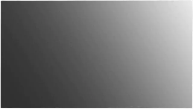 Alt view image 2 of 8 - LG 55” VSM5J-H Series 0.44mm EVEN BEZEL FHD IPS Video Wall with Smart Calibration, 500 nits Brightness and webOS™ Smart Signage Platform