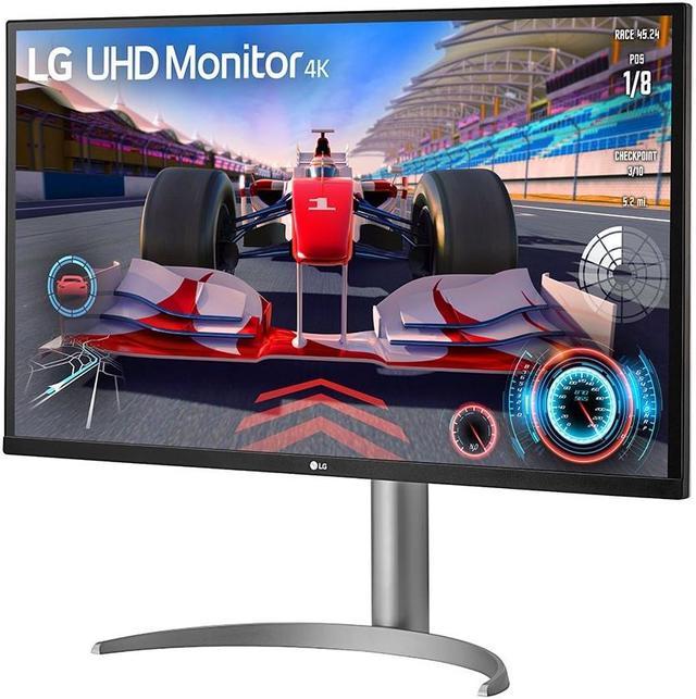 LG 32 inch (81.28 cm) LM56 HD LED TV with Dolby Audio, Dynamic Color  Enhancer, 32LM562BPTA (2021 Model Edition)