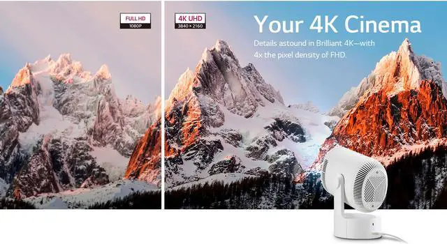 Alt view image 13 of 14 - LG 49" 240 Hz VA DQHD Curved Gaming Monitor FreeSync Premium Pro (AMD Adaptive Sync) 5120 x 1440 DCI-P3 95% (CIE1976) UltraGear 49GR85DC-B tilt height  Swivel Adjust