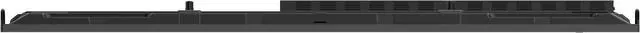 Alt view image 5 of 5 - LG 86TR3DK-B 86” IPS UHD Mutli Touch CreateBoard™ with Android 11 OS, Wireless & Bluetooth, Built-in whiteboarding software