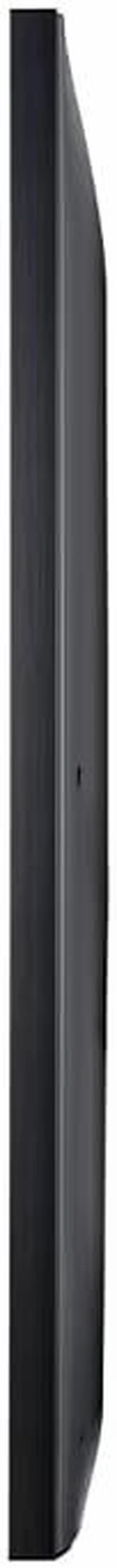 Alt view image 4 of 5 - LG 55UH5J-H Digital Signage 55" LCD Display - 3840 x 2160 - Edge LED - 500 Nit - 2160p - HDMI - USB - DVI - SerialEthernet - webOS 6.0 - Black