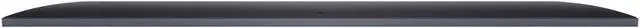 Alt view image 9 of 10 - LG 55UL3J-M UHD Standard Signage