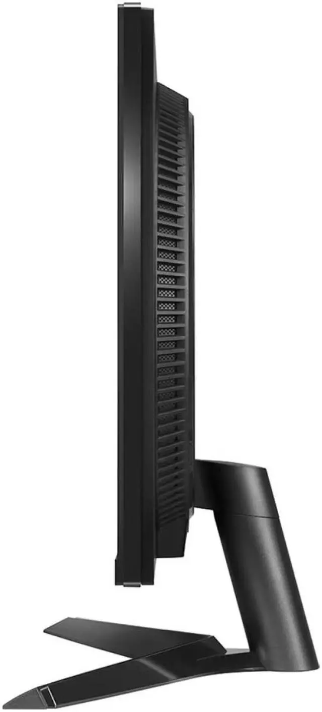 Alt view image 5 of 8 - LG UltraGear 27" FHD 1920 X 1080 IPS 1ms 180Hz Refresh Rate HDR10 NVIDIA G-SYNC Compatible AMD FreeSync Gaming Monitor