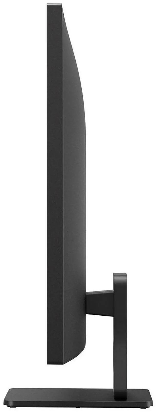 Alt view image 6 of 9 - LG 32SR50F-B MyView Smart Monitor 32" FHD (1920x1080) IPS Display, webOS 23, HDR 10, 5Wx2 Speakers, AirPlay 2, Screen Share, Bluetooth, ThinQ App, Remote Control, Black