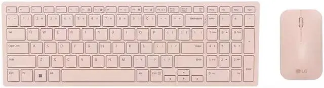 Alt view image 7 of 8 - LG 27" 60 Hz IPS FHD Monitor 5 ms NTSC 72% MyView 27SR5BF-P