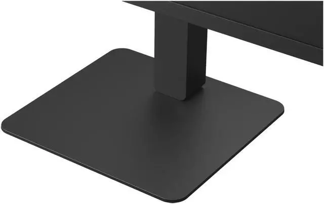 Alt view image 8 of 10 - LG 24” Full HD IPS Monitor with USB Type-C and RJ45, 24BA750-B