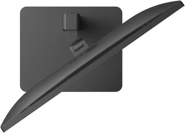 Alt view image 11 of 12 - LG 27” QHD IPS 100Hz Monitor with USB-C with Daisy Chain, 27BA75QB-B