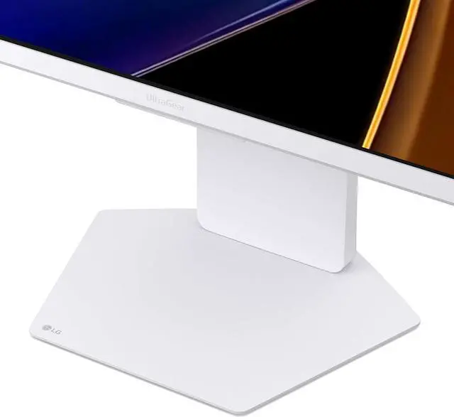 Alt view image 15 of 17 - LG 31.5" 144 Hz IPS UHD Gaming Monitor FreeSync Premium & G-Sync Compatible DCI-P3 95% (CIE1976) 32G810SA-W