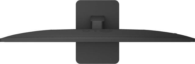 Alt view image 6 of 6 - LG 27”QHD IPS 100Hz Monitor with HDR10 and USB Type-C 15W PD (27U631A-B)