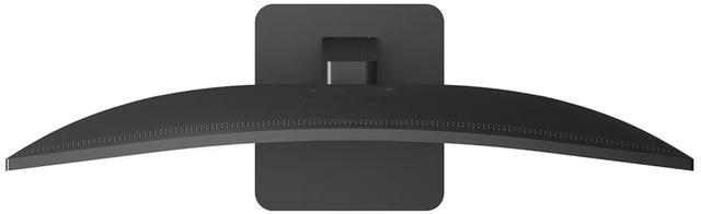 Alt view image 6 of 10 - LG 23.8" VA Monitor 5ms (GtG at Faster) sRGB 99% (CIE1931) Curved 24U421A-B