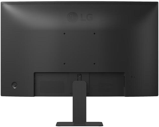 Alt view image 7 of 10 - LG 23.8" VA Monitor 5ms (GtG at Faster) sRGB 99% (CIE1931) Curved 24U421A-B