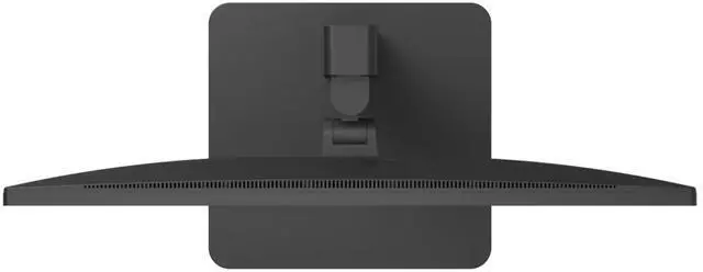 Alt view image 8 of 12 - LG 27" IPS Monitor 5 ms (GTG) 90% DCI-P3 (CIE1976) Flat Panel 27BA45U-B