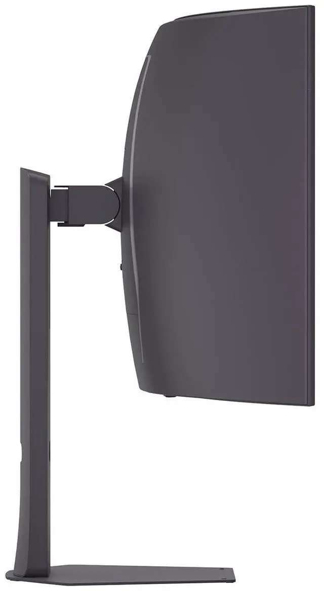 Alt view image 5 of 13 - LG 39 inch UltraGear OLED WQHD 1440p 240Hz 0.03ms G-Sync Compatible Gaming Monitor with USB Type-C 65W 39GX900A-B