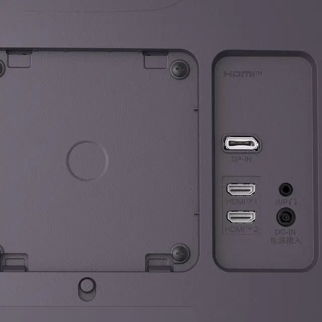 Alt view image 9 of 14 - LG 34 inch UltraGear WQHD 1440p 160Hz 1ms G-Sync Compatible Gaming Monitor with USB Type-C 65W 34G600A-B