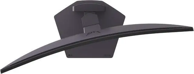 Alt view image 14 of 14 - LG 34 inch UltraGear WQHD 1440p 160Hz 1ms G-Sync Compatible Gaming Monitor with USB Type-C 65W 34G600A-B