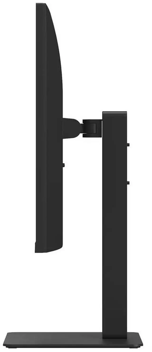 Alt view image 7 of 15 - LG 31.5" 4K UHD UltraFine VA monitor - 32U720A-B