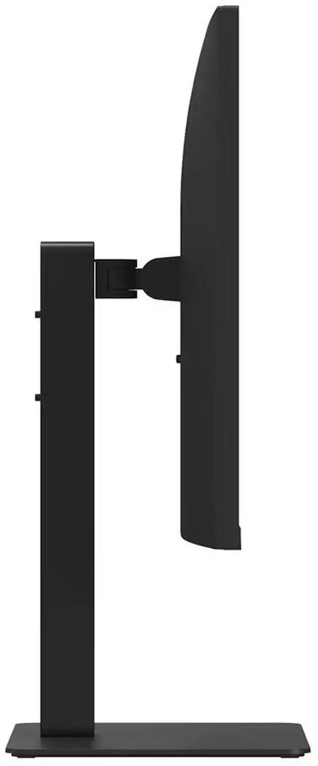 Alt view image 8 of 15 - LG 31.5" 4K UHD UltraFine VA monitor - 32U720A-B