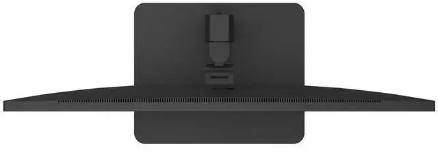Alt view image 9 of 15 - LG 31.5" 4K UHD UltraFine VA monitor - 32U720A-B