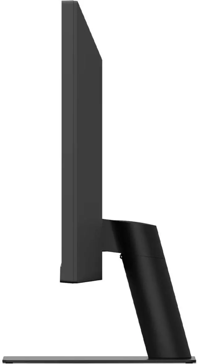 Alt view image 4 of 11 - LG UltraWide Monitor 29U511A  29 WFHD (2560x1080) IPS Display, 100Hz, sRGB 99%, HDR10, Eye Care, Height Adjustable Stand, 21:9 Ultrawide Screen for Multitasking, Home Office