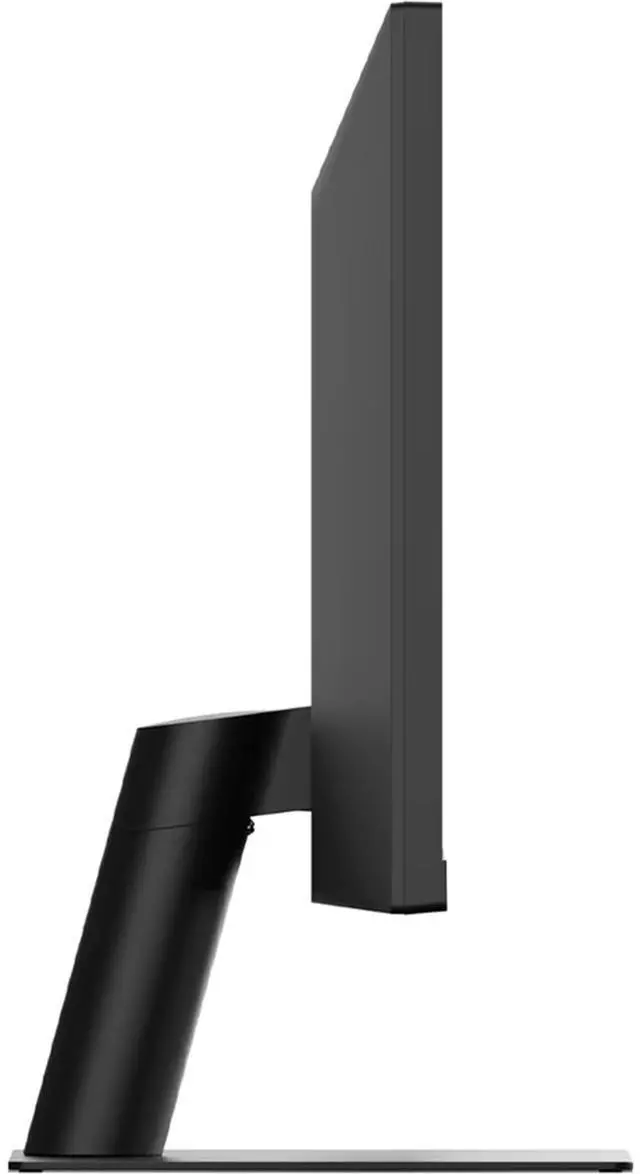 Alt view image 5 of 11 - LG UltraWide Monitor 29U511A  29 WFHD (2560x1080) IPS Display, 100Hz, sRGB 99%, HDR10, Eye Care, Height Adjustable Stand, 21:9 Ultrawide Screen for Multitasking, Home Office