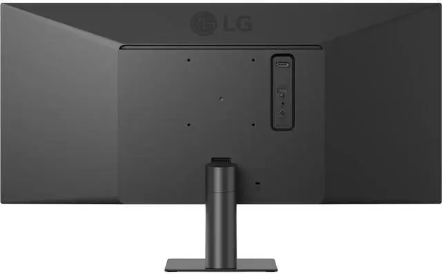 Alt view image 7 of 11 - LG UltraWide Monitor 29U511A  29 WFHD (2560x1080) IPS Display, 100Hz, sRGB 99%, HDR10, Eye Care, Height Adjustable Stand, 21:9 Ultrawide Screen for Multitasking, Home Office