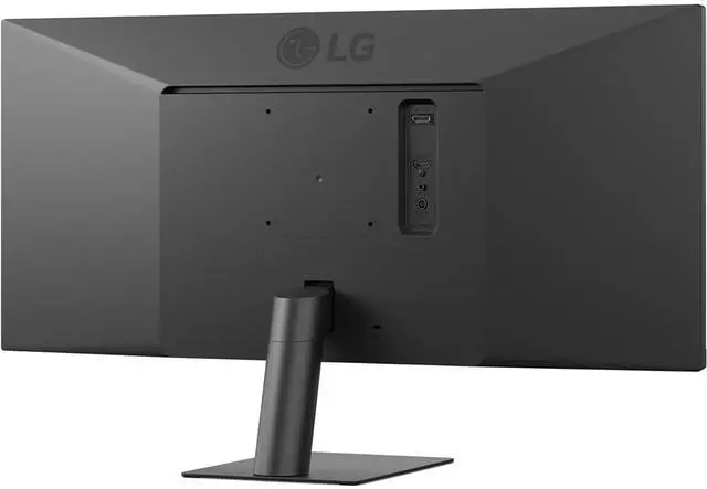 Alt view image 9 of 11 - LG UltraWide Monitor 29U511A  29 WFHD (2560x1080) IPS Display, 100Hz, sRGB 99%, HDR10, Eye Care, Height Adjustable Stand, 21:9 Ultrawide Screen for Multitasking, Home Office