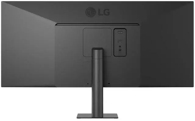 Alt view image 7 of 11 - LG 34" UltraWide 21:9 WFHD (2560x1080) IPS Display Monitor - 34U511A-B