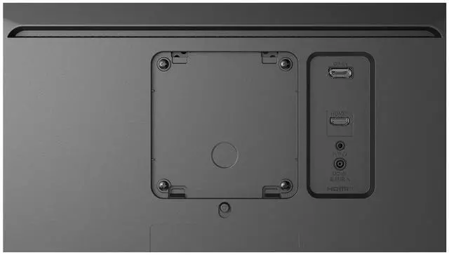 Alt view image 11 of 11 - LG 34" UltraWide 21:9 WFHD (2560x1080) IPS Display Monitor - 34U511A-B