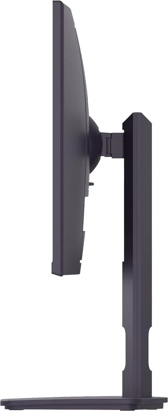 Alt view image 6 of 16 - LG 27 inch UltraGear IPS QHD 1440p 200Hz 1ms AMD FreeSync Premium Gaming Monitor