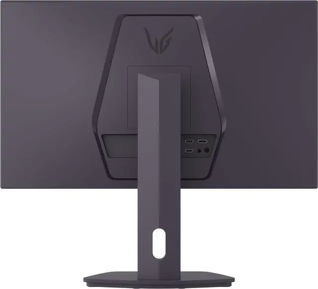 Alt view image 8 of 16 - LG 27 inch UltraGear IPS QHD 1440p 200Hz 1ms AMD FreeSync Premium Gaming Monitor