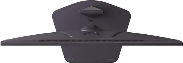 Alt view image 12 of 16 - LG 27 inch UltraGear IPS QHD 1440p 200Hz 1ms AMD FreeSync Premium Gaming Monitor