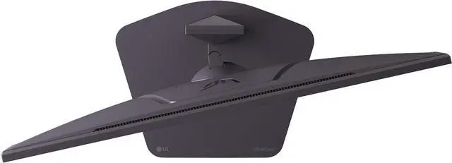 Alt view image 13 of 16 - LG 27 inch UltraGear IPS QHD 1440p 200Hz 1ms AMD FreeSync Premium Gaming Monitor