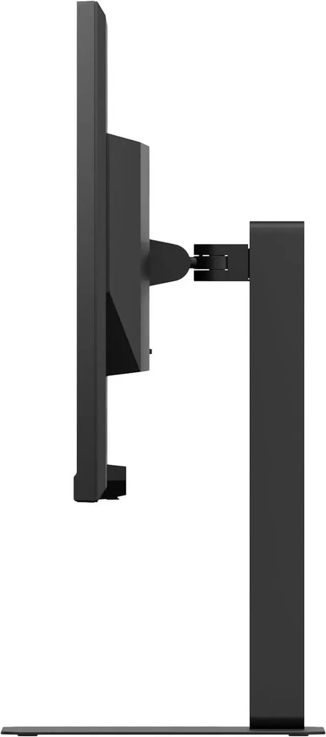 Alt view image 6 of 12 - LG 27 inch UltraGear IPS QHD 1440p 300Hz 1ms NVIDIA G-Sync Compatible Gaming Monitor