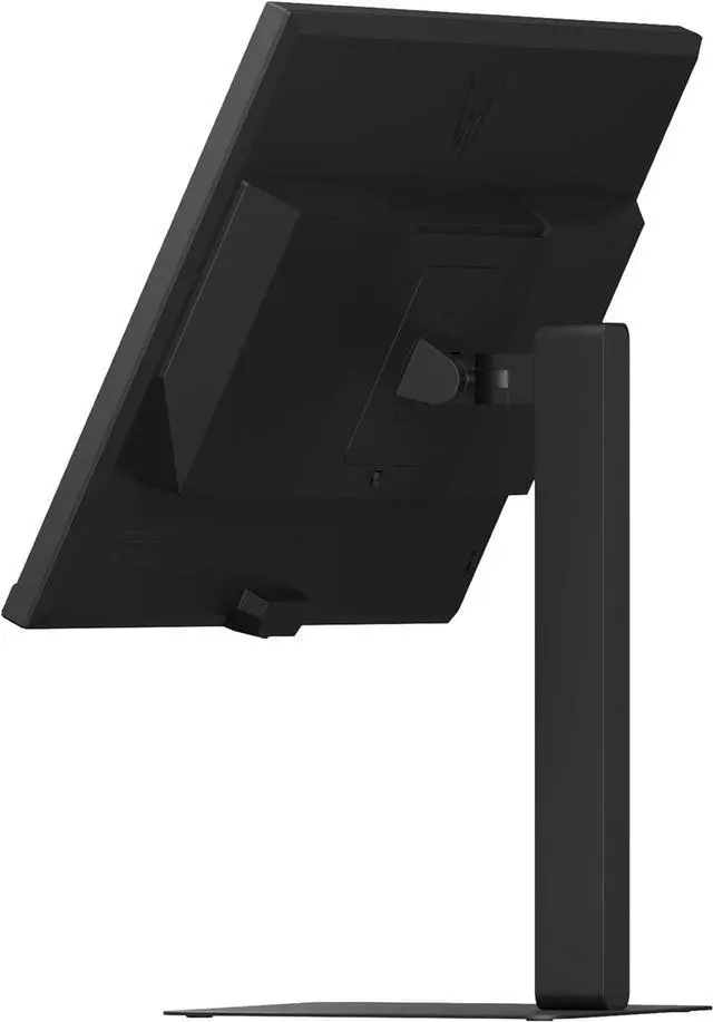 Alt view image 7 of 12 - LG 27 inch UltraGear IPS QHD 1440p 300Hz 1ms NVIDIA G-Sync Compatible Gaming Monitor