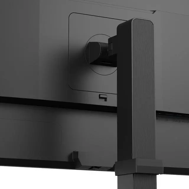 Alt view image 10 of 12 - LG 27 inch UltraGear IPS QHD 1440p 300Hz 1ms NVIDIA G-Sync Compatible Gaming Monitor