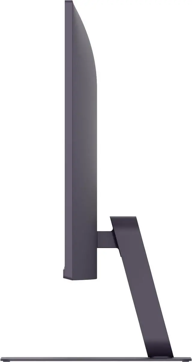 Alt view image 4 of 8 - LG 24" (23.8" viewable) 144 Hz (OC) IPS FHD Gaming Monitor FreeSync Premium Pro & G-Sync Compatible sRGB 99% 24G411A-B