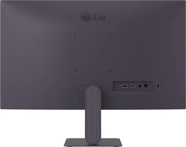 Alt view image 6 of 8 - LG 24" (23.8" viewable) 144 Hz (OC) IPS FHD Gaming Monitor FreeSync Premium Pro & G-Sync Compatible sRGB 99% 24G411A-B
