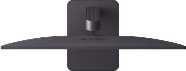 Alt view image 7 of 8 - LG 24" (23.8" viewable) 144 Hz (OC) IPS FHD Gaming Monitor FreeSync Premium Pro & G-Sync Compatible sRGB 99% 24G411A-B