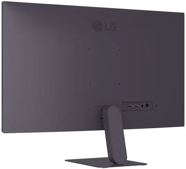 Alt view image 2 of 9 - LG 27" 144 Hz (OC) IPS FHD Gaming Monitor FreeSync Premium Pro & G-Sync Compatible sRGB 99% (CIE1931) UltraGear 27G411A-B